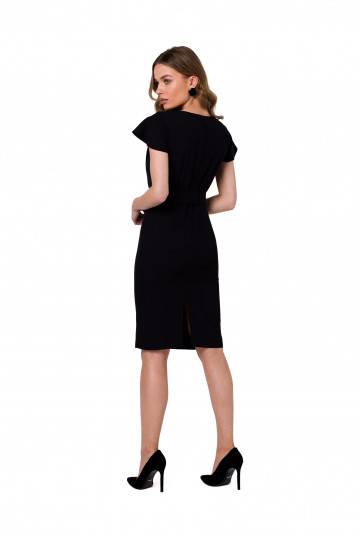 Kleita 177210 Stylove  2