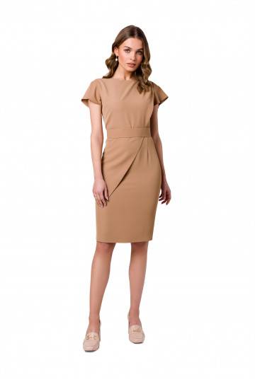 Kleita 177211 Stylove