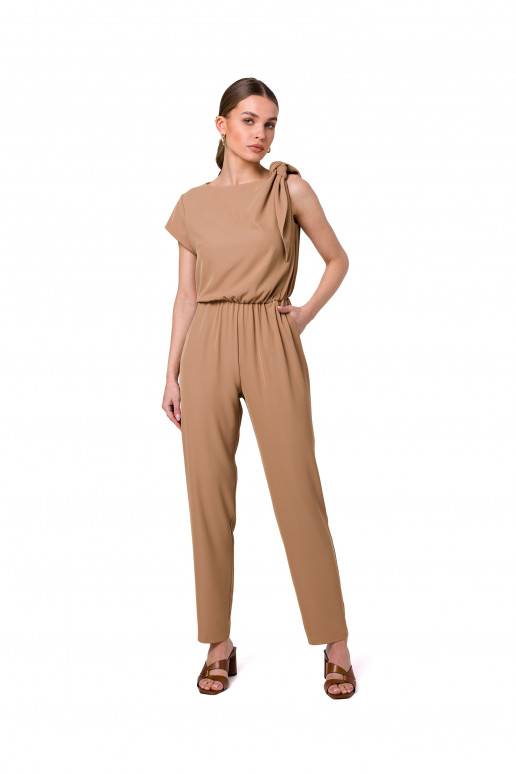  Kombinezons 177181 Stylove 