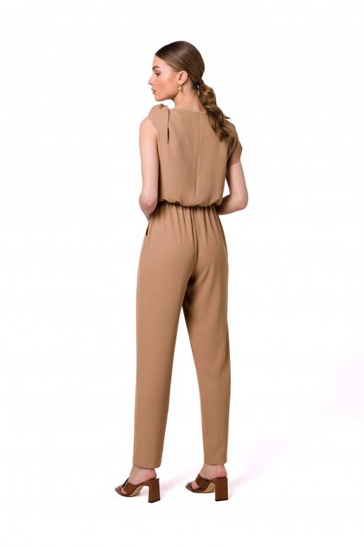  Kombinezons 177181 Stylove 