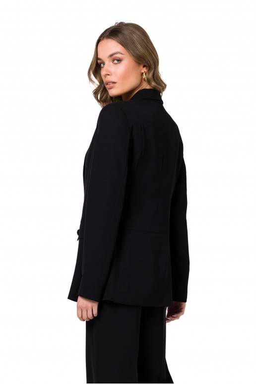  Žakete 177230 Stylove 