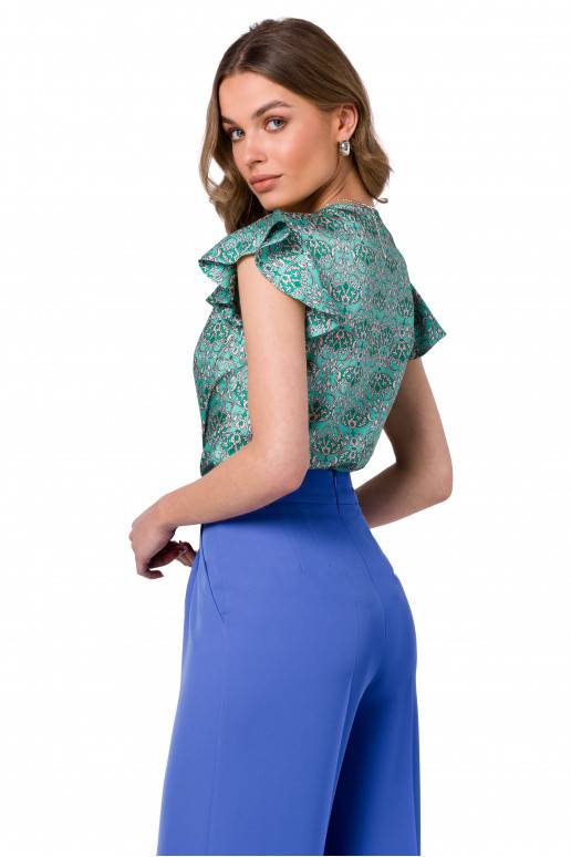 Blūze 177183 Stylove   Blūze 177183 Stylove
