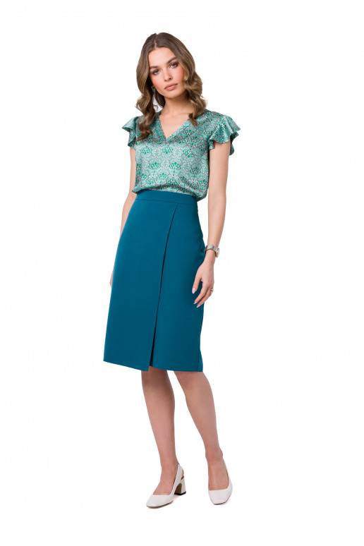  Svārki 177185 Stylove 