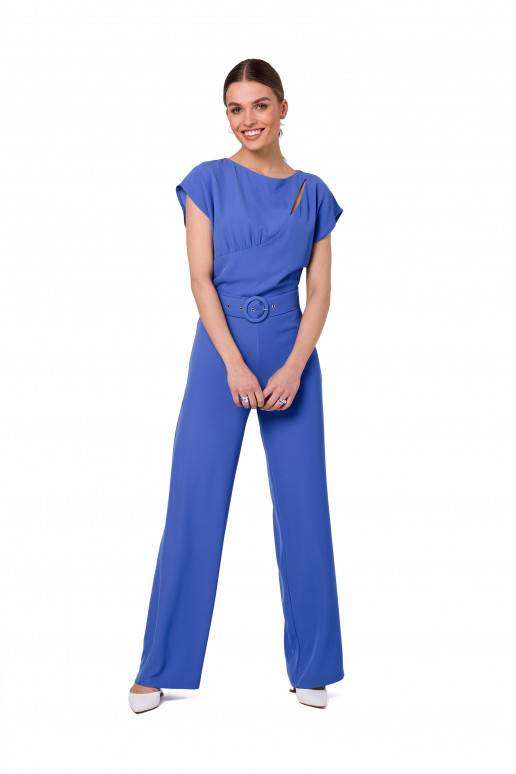  Kombinezons 177201 Stylove 