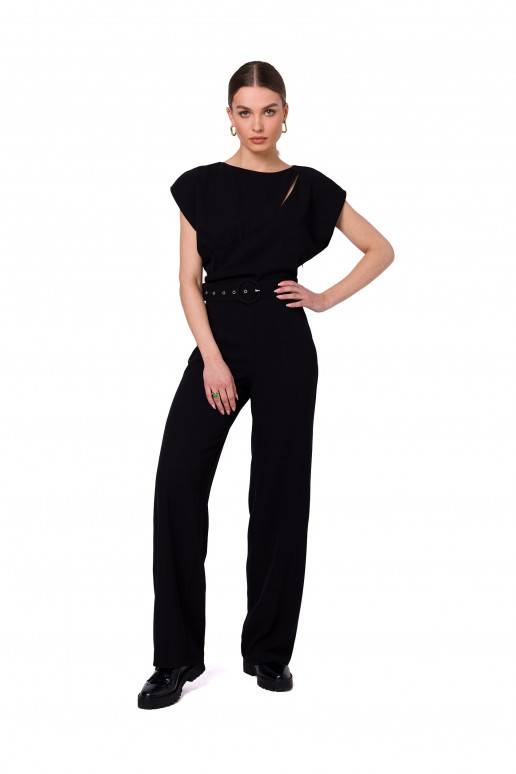  Kombinezons 177202 Stylove 