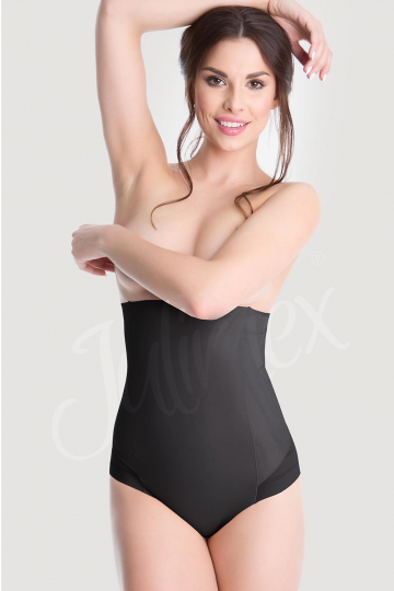    119540 Julimex Shapewear 