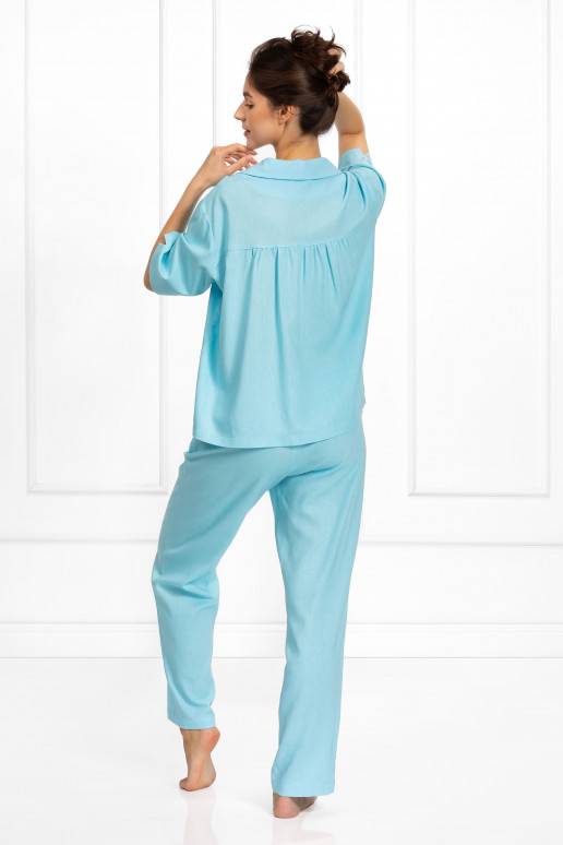  Pidžama 176928 Momenti Per Me 