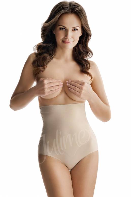    119547 Julimex Shapewear 