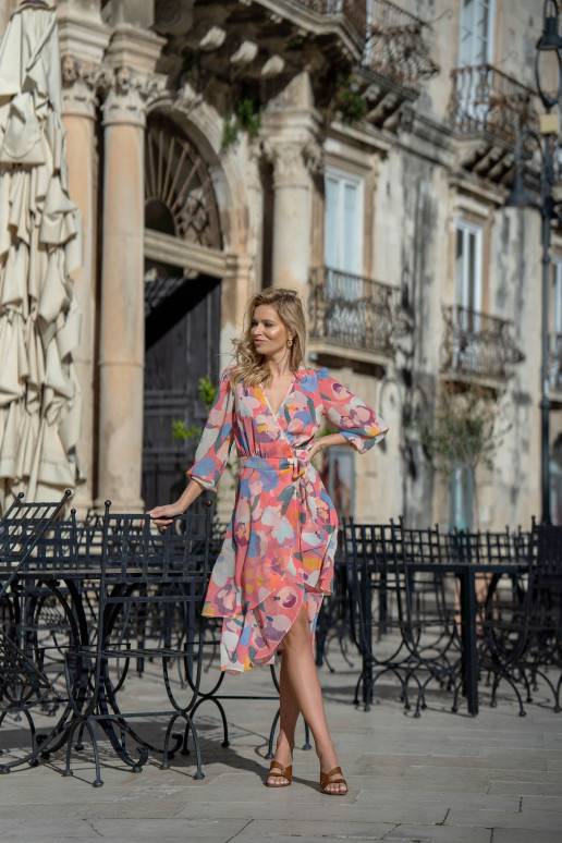 Kleita 177195 Stylove   Kleita 177195 Stylove