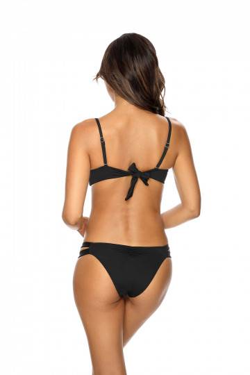  Divu daļu peldkostīms 177430 Etna  2