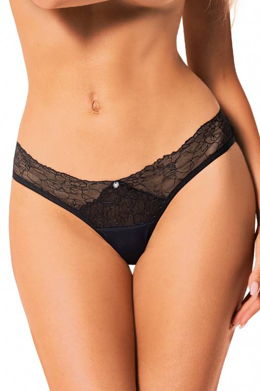  Biksītes 177510 Obsessive 