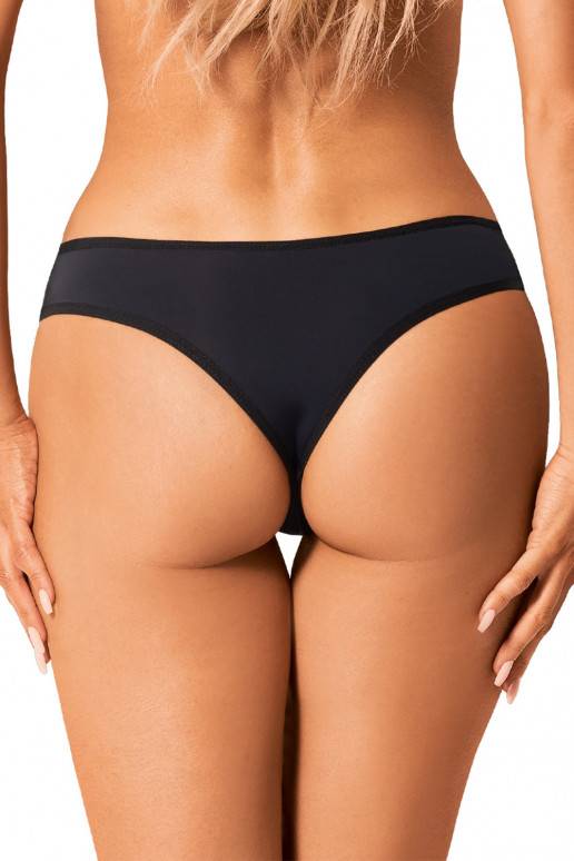  Biksītes 177510 Obsessive 