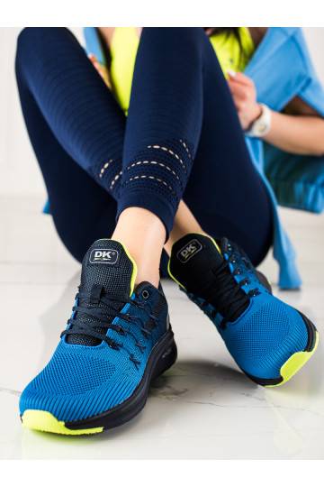 Sporta stila apavi DK  fitness 2