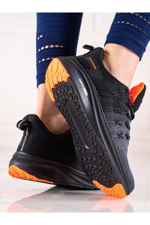  Sporta stila apavi DK pelēkas krāsas