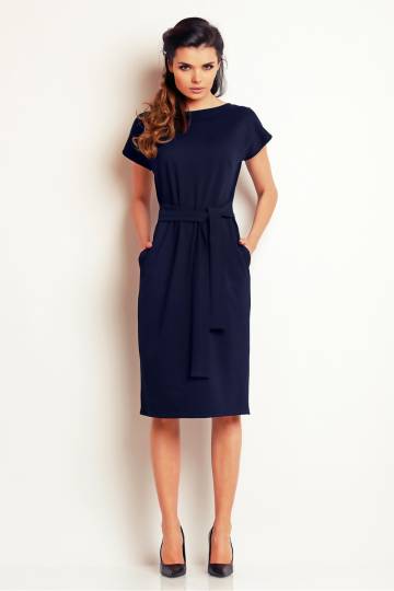 Kleita Modelis 58878 awama