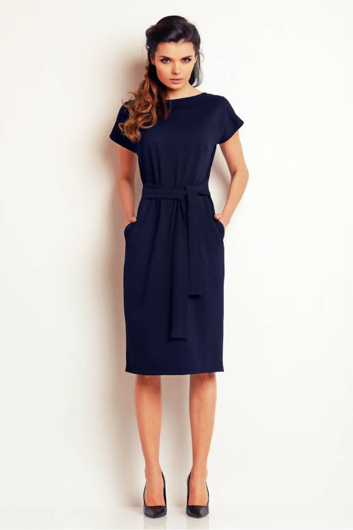  Kleita Modelis 58878 awama 