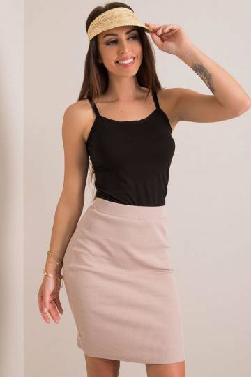 Svārki 174593 Rue Paris  2