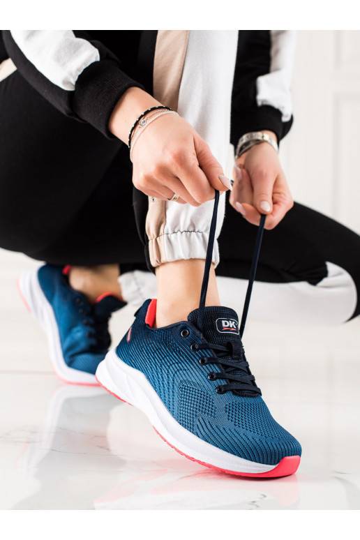  Sporta stila apavi DK  fitness
