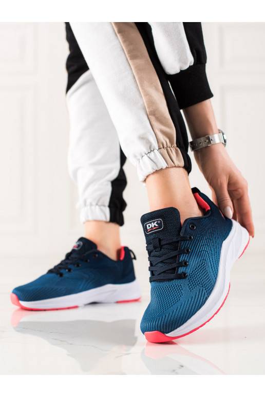  Sporta stila apavi DK  fitness