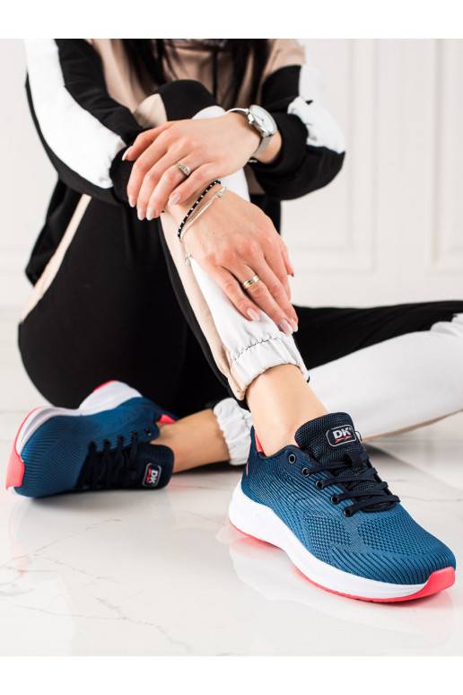  Sporta stila apavi DK  fitness