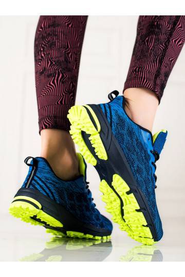 Apavi kedu modelī DK  2