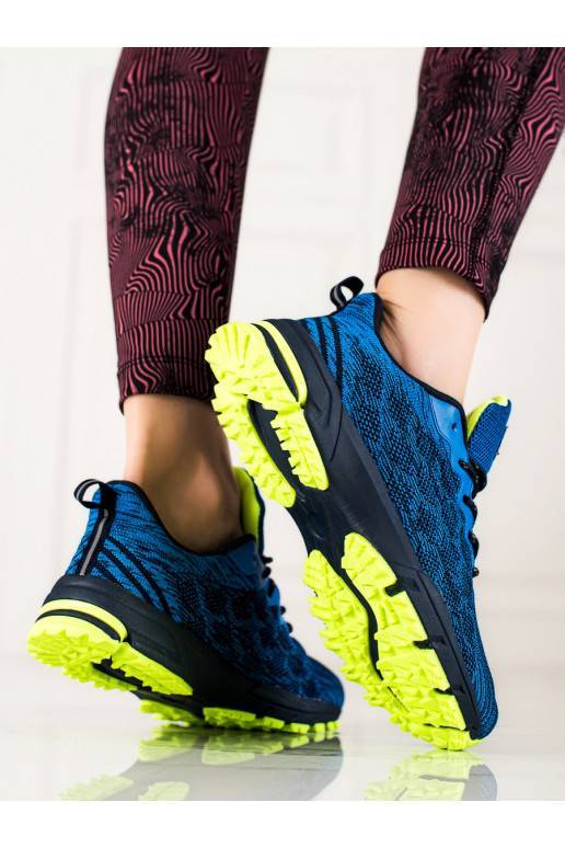   Apavi kedu modelī DK 