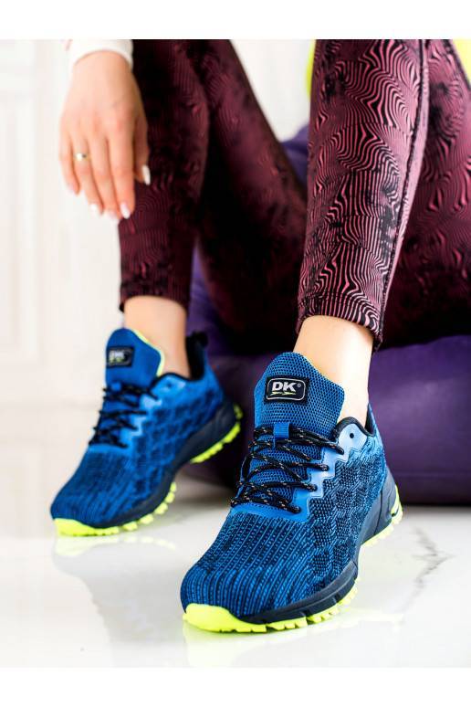   Apavi kedu modelī DK 