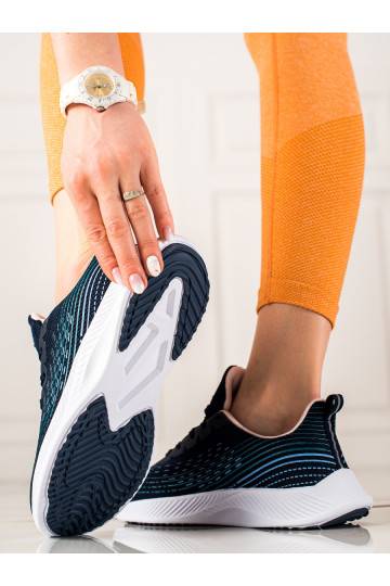 sieviešu apavi  DK 2