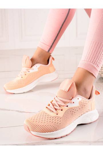 šņorējami Sporta stila apavi Shelovet 2