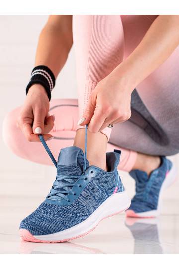 Sporta stila apavi Shelovet