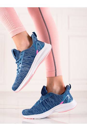 Sporta stila apavi Shelovet  2