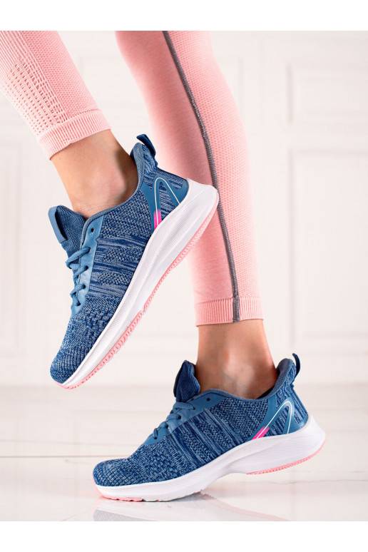 Sporta stila apavi Shelovet  Sporta stila apavi Shelovet