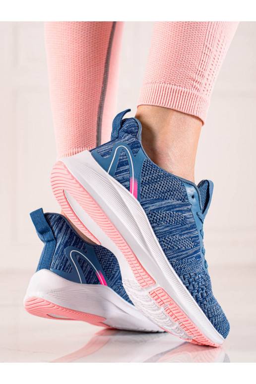 Sporta stila apavi Shelovet  Sporta stila apavi Shelovet