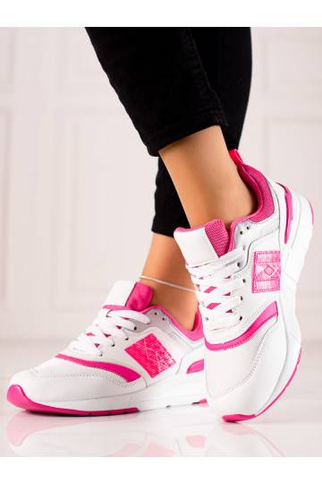 Sporta stila apavi Shelovet  2