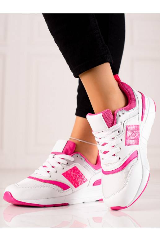 Sporta stila apavi Shelovet 