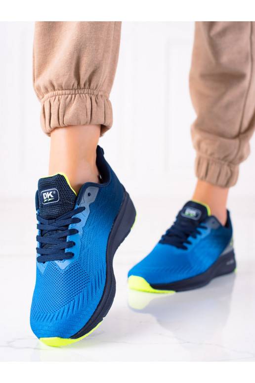   sieviešu apavi   DK 