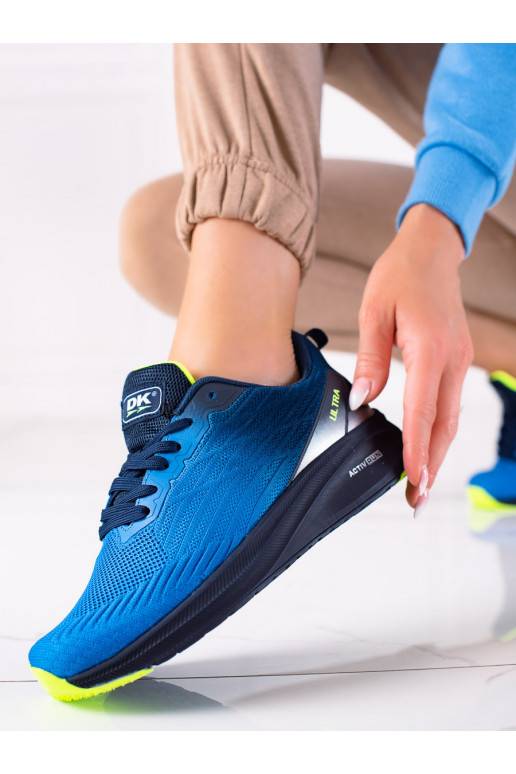   sieviešu apavi   DK 