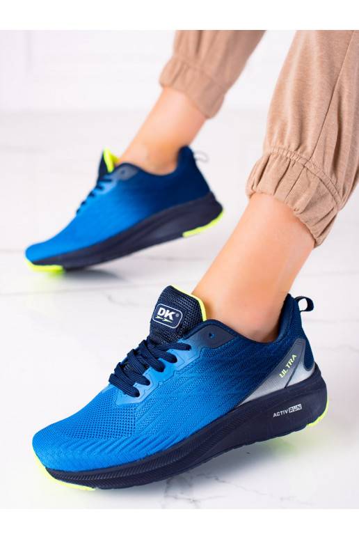   sieviešu apavi   DK 