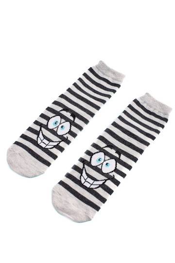 Zeķes Shelovet  Smile