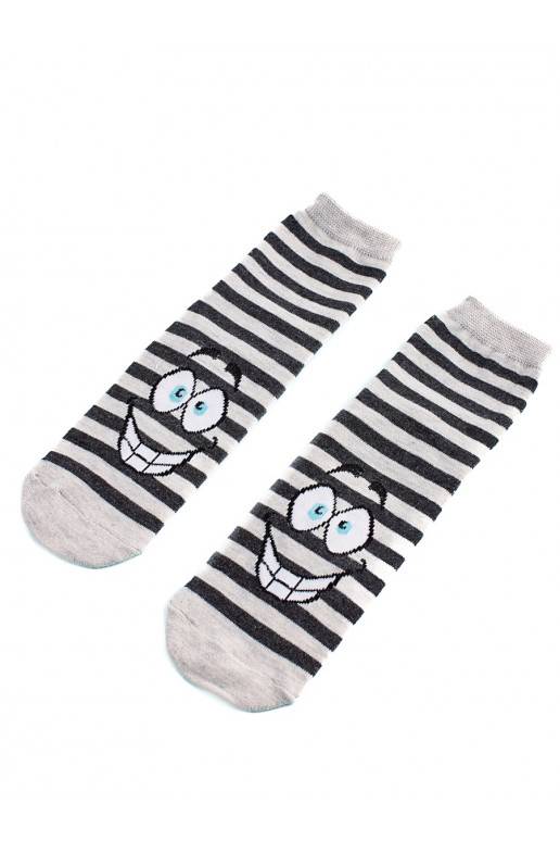 Zeķes Shelovet  Smile