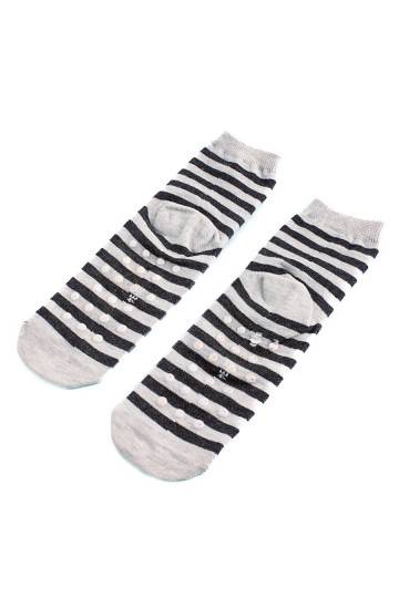 Zeķes Shelovet  Smile 2