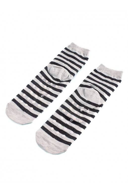 Zeķes Shelovet  Smile