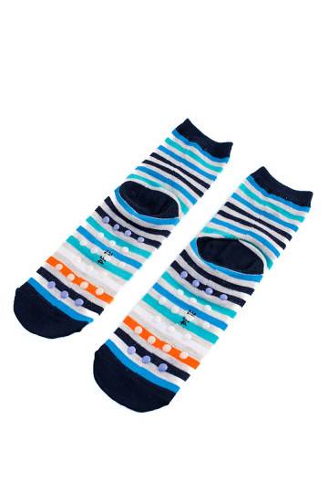 Zeķes Shelovet  kosmita 2