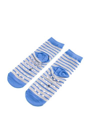 Zeķes Shelovet  Angry 2