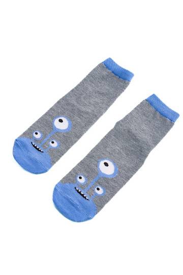 Zeķes Shelovet   kosmita