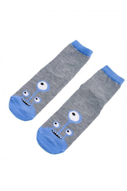 Zeķes Shelovet   kosmita