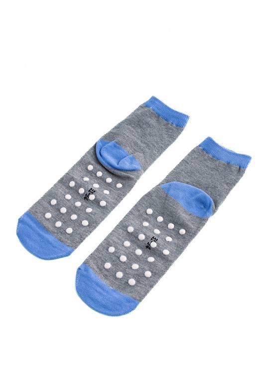 Zeķes Shelovet   kosmita