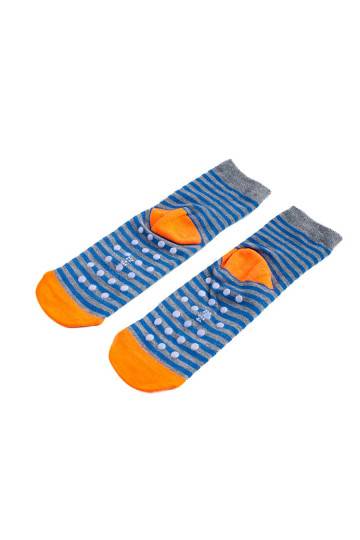 Zeķes Shelovet  potworek 2