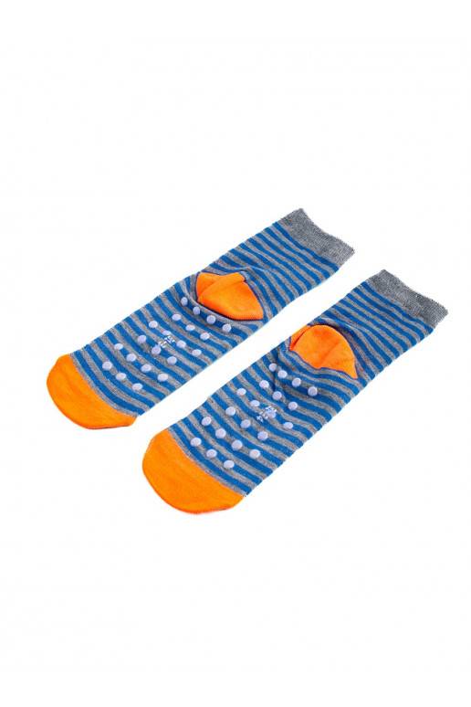 Zeķes Shelovet  potworek