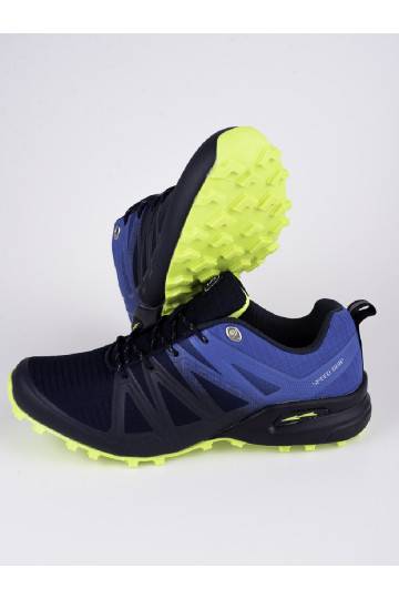 Trekinga apavi DK   2